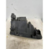 Optique avant principal gauche (feux)(phare) RENAULT MEGANE 1 PHASE 1 d’occasion