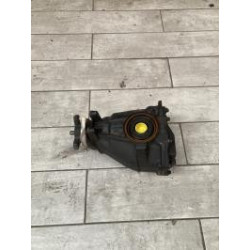 Pont (propulsion) MERCEDES CLASSE E 211 PHASE 1 d’occasion