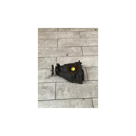Pont (propulsion) MERCEDES CLASSE E 211 PHASE 1 d’occasion