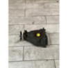 Pont (propulsion) MERCEDES CLASSE E 211 PHASE 1 d’occasion