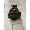 Pont (propulsion) MERCEDES CLASSE E 211 PHASE 1 d’occasion