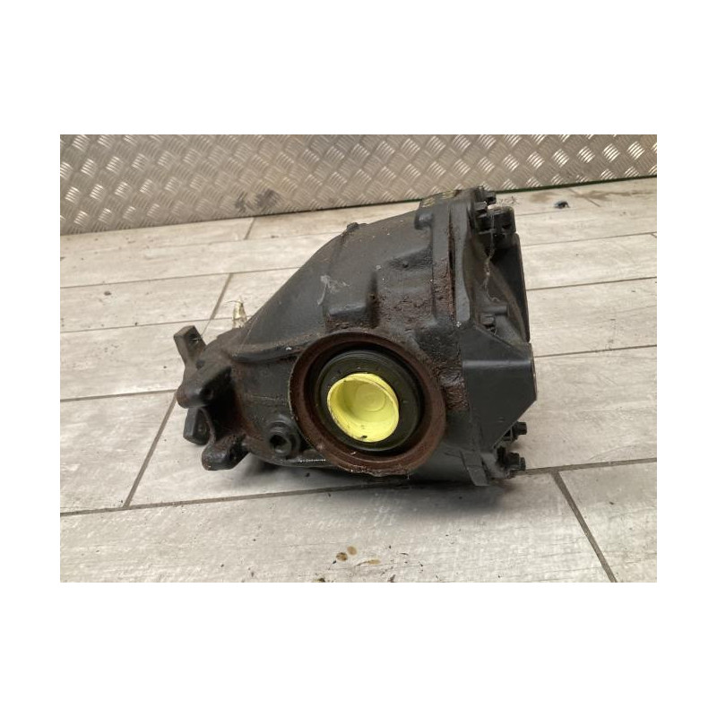 Pont (propulsion) MERCEDES CLASSE E 211 PHASE 1 d’occasion