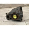 Pont (propulsion) MERCEDES CLASSE E 211 PHASE 1 d’occasion