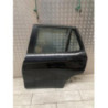 Porte arriere gauche BMW X1 E84 PHASE 1 d’occasion