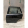 Porte arriere gauche BMW X1 E84 PHASE 1 d’occasion