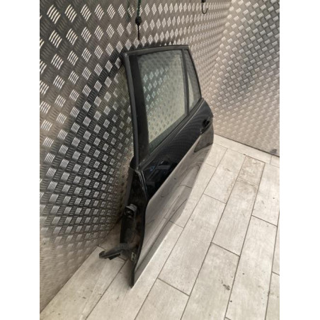 Porte arriere gauche BMW X1 E84 PHASE 1 d’occasion