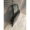 Porte arriere gauche BMW X1 E84 PHASE 1 d’occasion