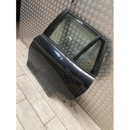 Porte arriere gauche BMW X1 E84 PHASE 1 d’occasion