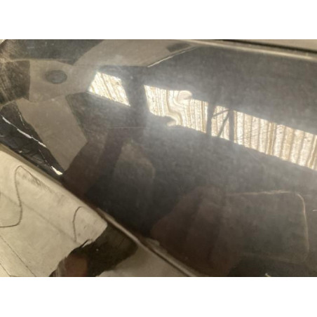 Porte arriere gauche BMW X1 E84 PHASE 1 d’occasion