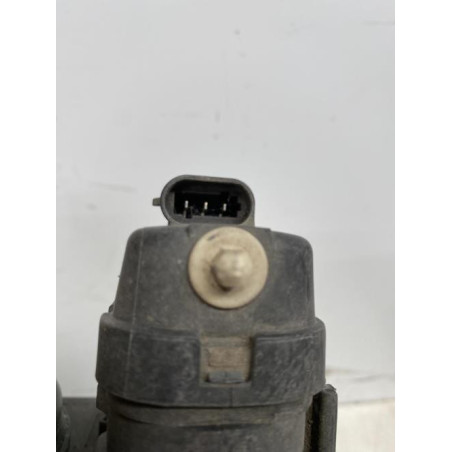 Optique avant principal gauche (feux)(phare) RENAULT MEGANE 1 PHASE 1 d’occasion