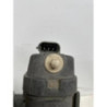 Optique avant principal gauche (feux)(phare) RENAULT MEGANE 1 PHASE 1 d’occasion