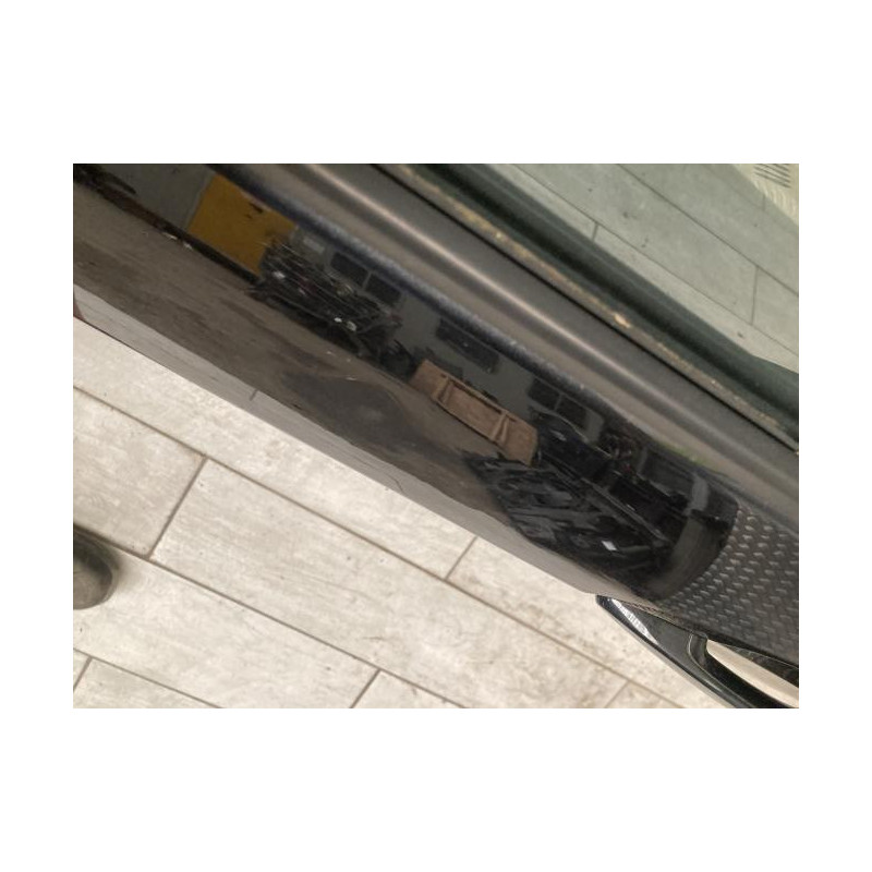 Porte arriere gauche BMW X1 E84 PHASE 1 d’occasion