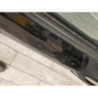 Porte arriere gauche BMW X1 E84 PHASE 1 d’occasion