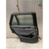 Porte arriere gauche BMW X1 E84 PHASE 1 d’occasion