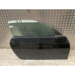 Porte avant droit BMW SERIE 3 E92 COUPE PHASE 1 d’occasion