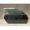 Porte avant droit BMW SERIE 3 E92 COUPE PHASE 1 d’occasion