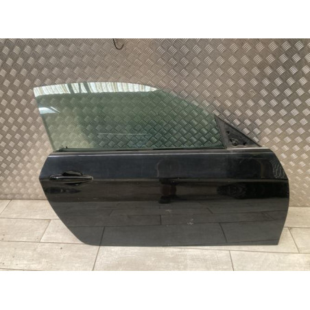Porte avant droit BMW SERIE 3 E92 COUPE PHASE 1 d’occasion