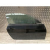 Porte avant droit BMW SERIE 3 E92 COUPE PHASE 1 d’occasion