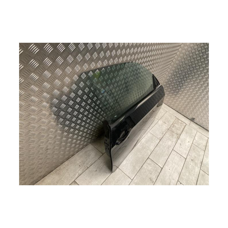 Porte avant droit BMW SERIE 3 E92 COUPE PHASE 1 d’occasion