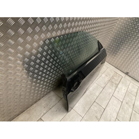 Porte avant droit BMW SERIE 3 E92 COUPE PHASE 1 d’occasion