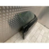 Porte avant droit BMW SERIE 3 E92 COUPE PHASE 1 d’occasion