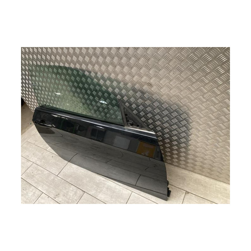 Porte avant droit BMW SERIE 3 E92 COUPE PHASE 1 d’occasion