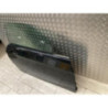 Porte avant droit BMW SERIE 3 E92 COUPE PHASE 1 d’occasion