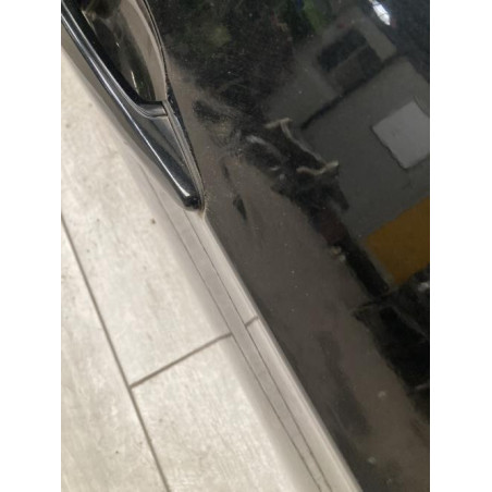 Porte avant droit BMW SERIE 3 E92 COUPE PHASE 1 d’occasion