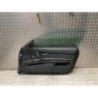 Porte avant droit BMW SERIE 3 E92 COUPE PHASE 1 d’occasion