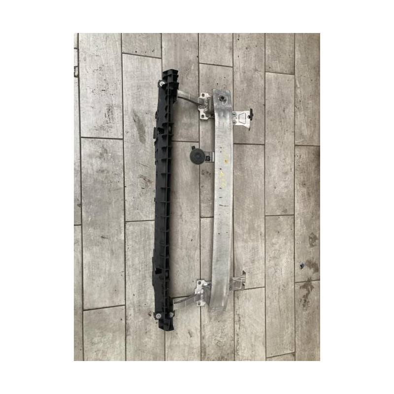 Renfort pare choc avant (traverse) CITROEN C4 CACTUS d’occasion