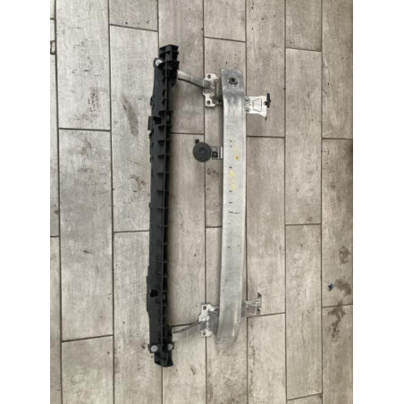 Renfort pare choc avant (traverse) CITROEN C4 CACTUS d’occasion
