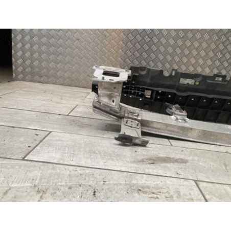 Renfort pare choc avant (traverse) CITROEN C4 CACTUS d’occasion