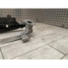 Renfort pare choc avant (traverse) CITROEN C4 CACTUS d’occasion