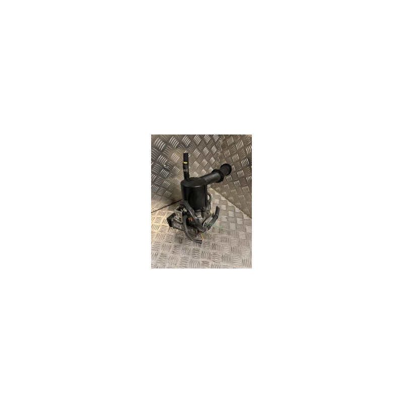 Pompe de direction PEUGEOT 3008 1 PHASE 1 d’occasion