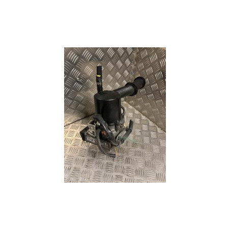 Pompe de direction PEUGEOT 3008 1 PHASE 1 d’occasion