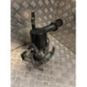 Pompe de direction PEUGEOT 3008 1 PHASE 1 d’occasion