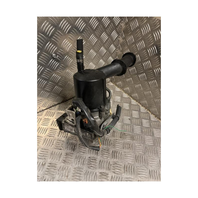 Pompe de direction PEUGEOT 3008 1 PHASE 1 d’occasion