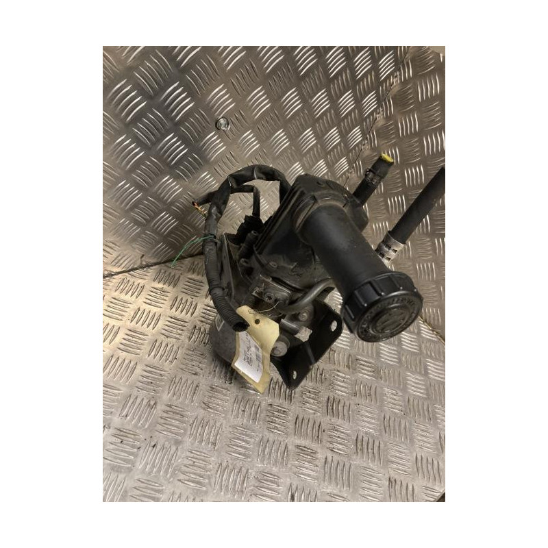 Pompe de direction PEUGEOT 3008 1 PHASE 1 d’occasion