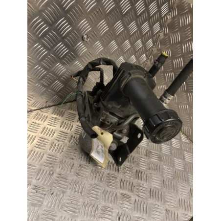 Pompe de direction PEUGEOT 3008 1 PHASE 1 d’occasion