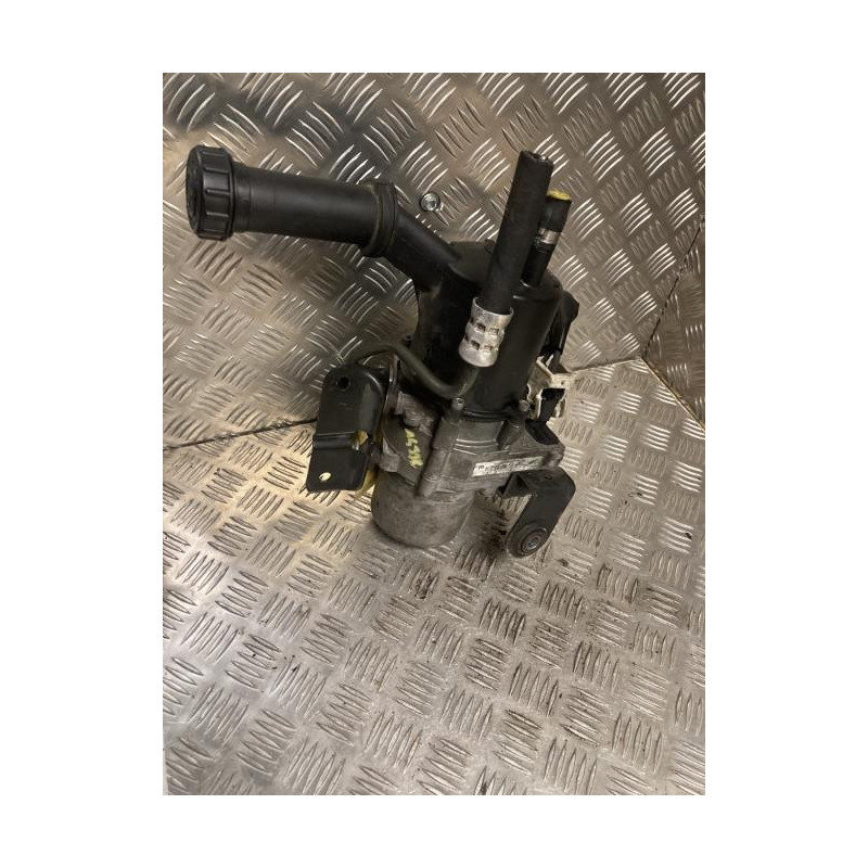 Pompe de direction PEUGEOT 3008 1 PHASE 1 d’occasion