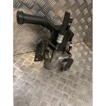 Pompe de direction PEUGEOT 3008 1 PHASE 1 d’occasion