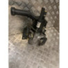 Pompe de direction PEUGEOT 3008 1 PHASE 1 d’occasion