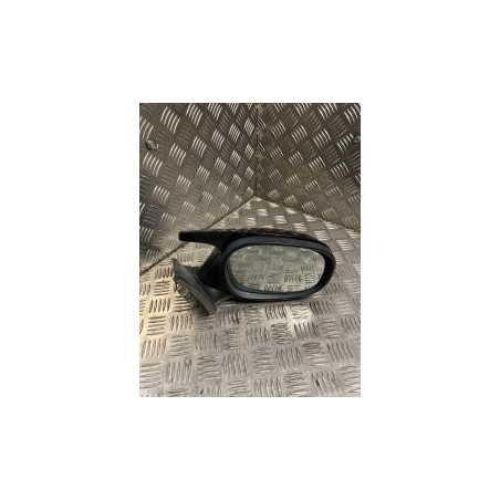 Retroviseur droit BMW SERIE 3 E92 COUPE PHASE 1 d’occasion