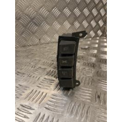Commande de phare OPEL FRONTERA A PHASE 1 d’occasion