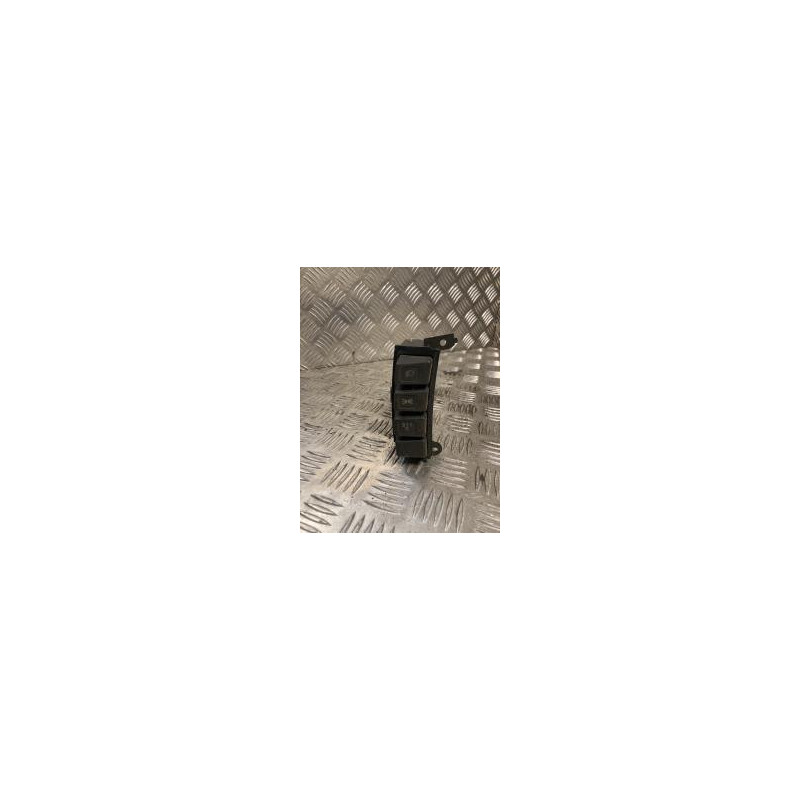 Commande de phare OPEL FRONTERA A PHASE 1 d’occasion