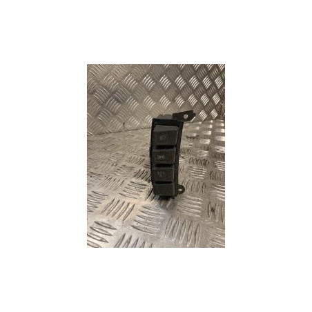 Commande de phare OPEL FRONTERA A PHASE 1 d’occasion