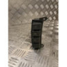 Commande de phare OPEL FRONTERA A PHASE 1 d’occasion