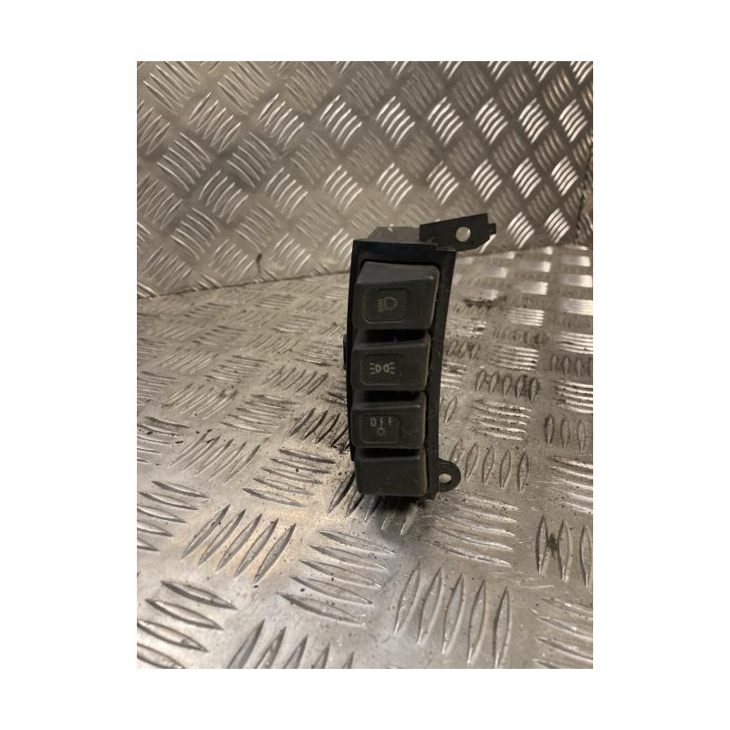 Commande de phare OPEL FRONTERA A PHASE 1 d’occasion