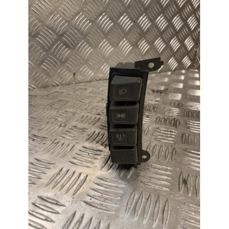 Commande de phare OPEL FRONTERA A PHASE 1 d’occasion