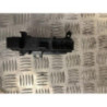 Commande de phare OPEL FRONTERA A PHASE 1 d’occasion